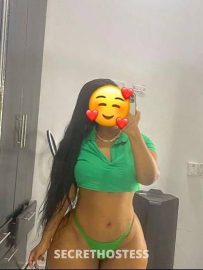 25Yrs Old Escort Queens NY Image - 0