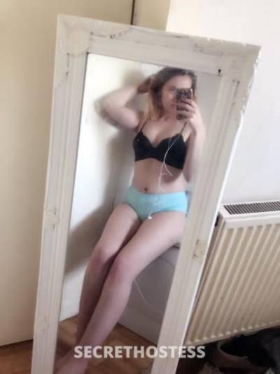 26 year old Escort in Southern West Virginia WV 24 7 Available my Services I am Horny Tight Pu y ready vary 