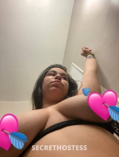 26Yrs Old Escort Bronx NY Image - 1