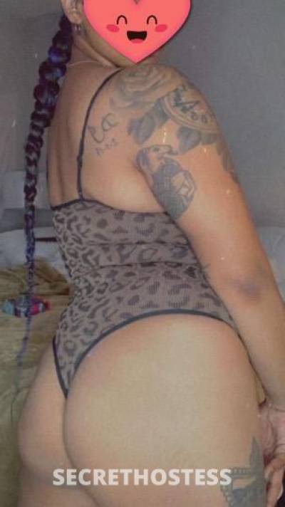 26Yrs Old Escort 170CM Tall Charlotte NC Image - 0