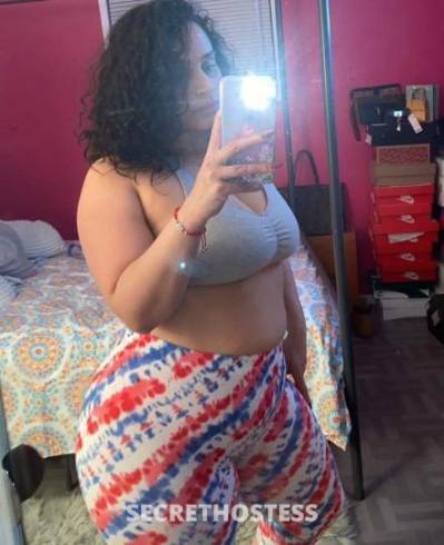 26 year old Escort in Catskills NY cvhhh