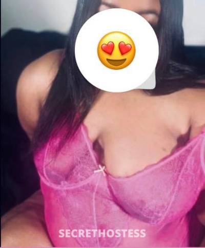 26Yrs Old Escort Bronx NY Image - 1