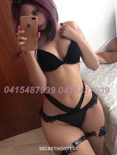 Sexy Juicy Chika Horny for your cock in Cairns