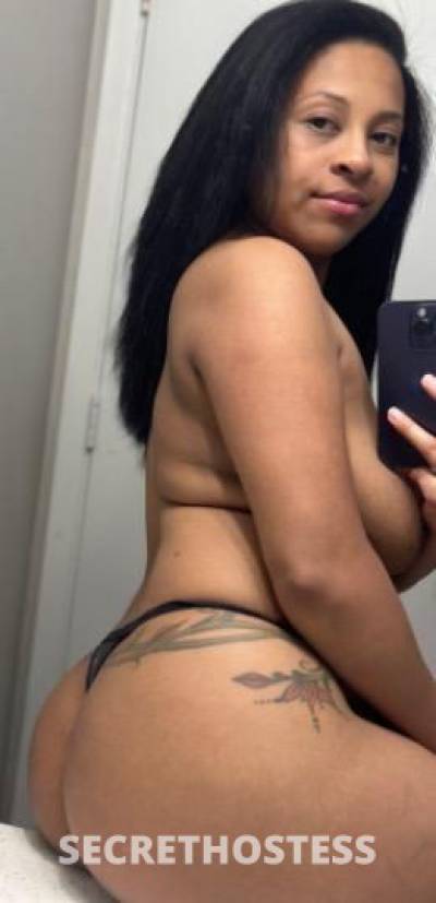 26Yrs Old Escort Dallas TX Image - 3