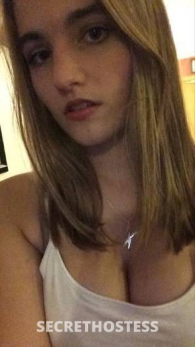 26Yrs Old Escort Eau Claire WI Image - 2