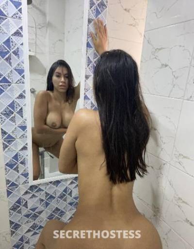 26Yrs Old Escort College Station TX Image - 4