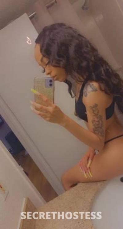 26Yrs Old Escort Myrtle Beach SC Image - 1