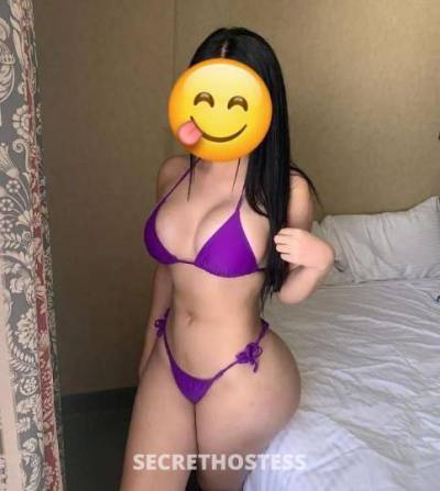 26Yrs Old Escort Philadelphia PA Image - 1