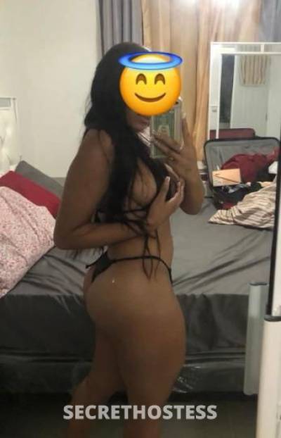 26Yrs Old Escort Philadelphia PA Image - 1