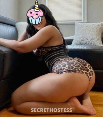 26Yrs Old Escort Providence RI Image - 1