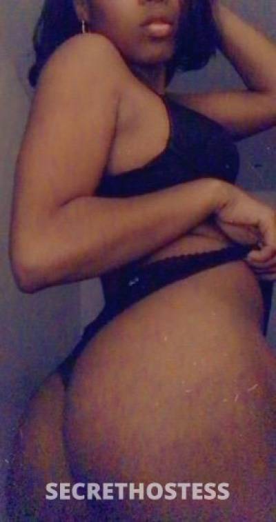 26Yrs Old Escort Queens NY Image - 2