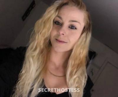 26Yrs Old Escort Rochester NY Image - 1