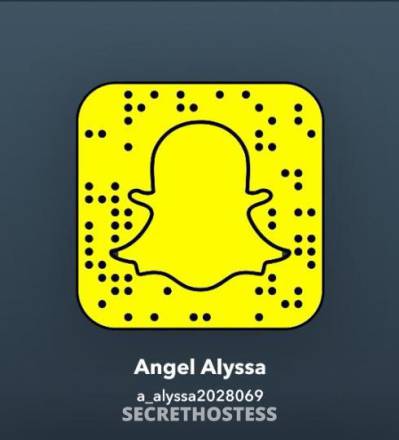 26 year old Escort in Sioux Falls SD Satisfied Guaranteed Service Incall Outcall