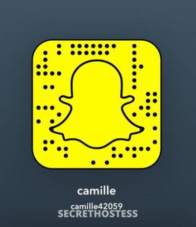 26 year old Escort in Staten Island NY I am available 24 7 Incall Outcall and Car fun