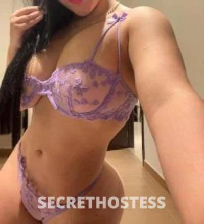 26Yrs Old Escort Sydney Image - 3