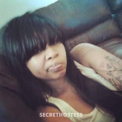 26Yrs Old Escort Wausau WI Image - 0