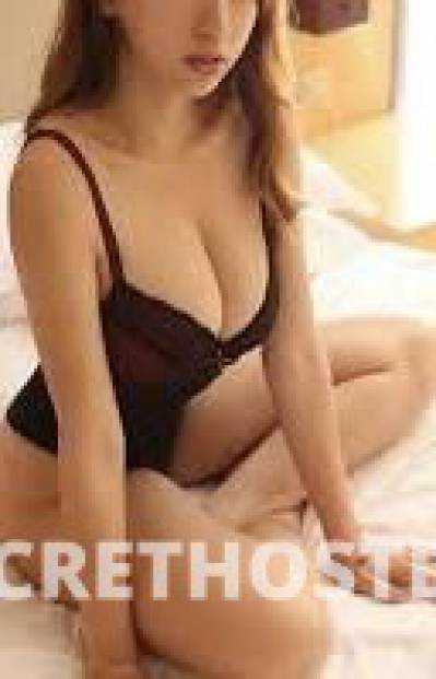 26Yrs Old Escort Size 8 Perth Image - 1