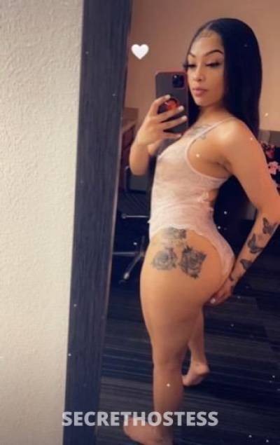 26Yrs Old Escort Queens NY Image - 1