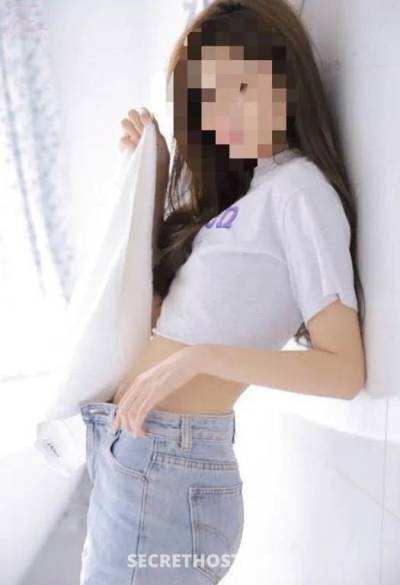 27Yrs Old Escort Melbourne Image - 1