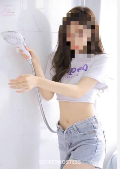27 year old Asian Escort in Melbourne Good massage lady go to hotel massage for you