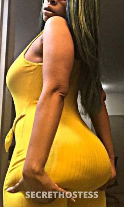 100 Real Let me finish what your eyes started 27 year old Escort in Manhattan NY
