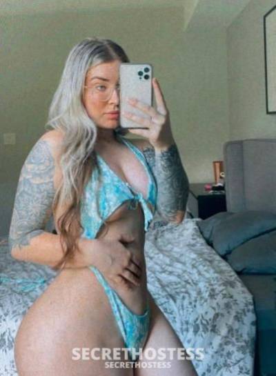27 year old Escort in Abilene TX Safe Location!?Ready For Hookup?No Law !!?No Games?Available