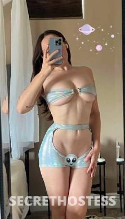 27Yrs Old Escort Casper WY Image - 3