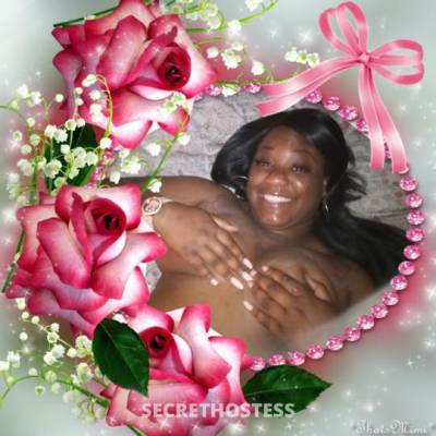 27 year old Escort in Charlotte NC Sexy Chocolate with Great Sex Incalls Only Only Cardates 