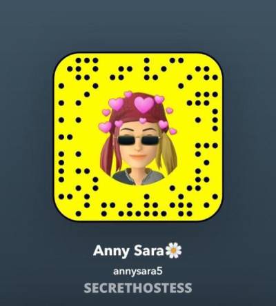 TEXT ME ONLY My snapchat annysara5 in Green Bay WI