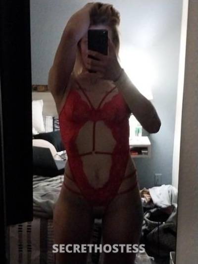 27Yrs Old Escort Greenville SC Image - 2