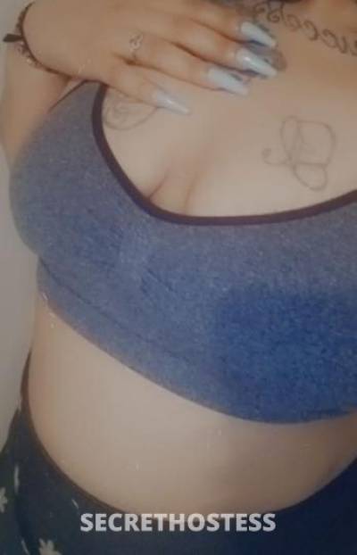 27Yrs Old Escort Harrisburg PA Image - 1