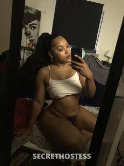 27Yrs Old Escort Huntsville TX Image - 3