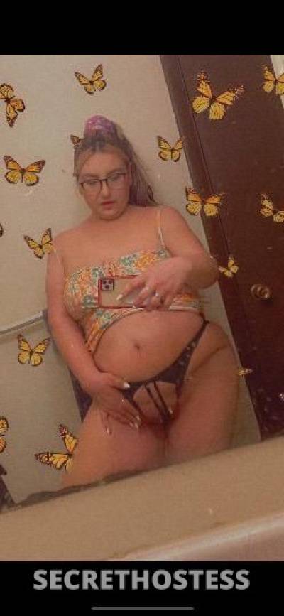 27Yrs Old Escort Madison WI Image - 1