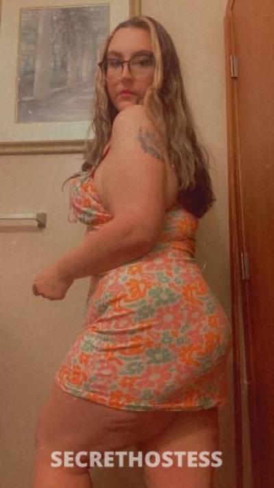 27Yrs Old Escort Madison WI Image - 2