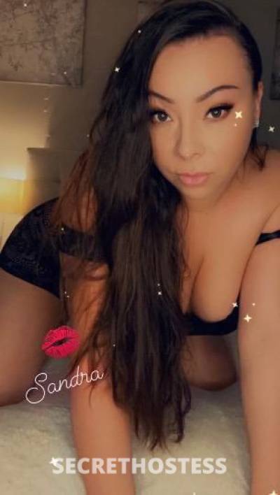 27Yrs Old Escort Portland OR Image - 3