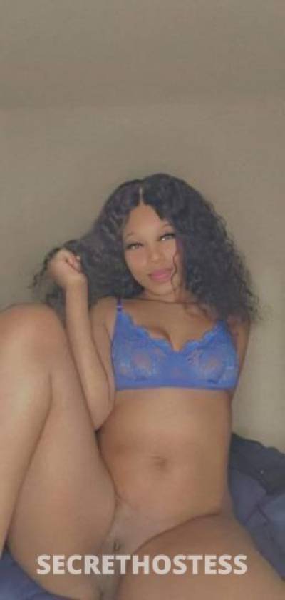 27Yrs Old Escort Tyler TX Image - 2