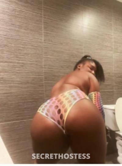 27Yrs Old Escort Westchester NY 27 year old Escort in Westchester NY