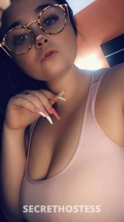 27Yrs Old Escort Abilene TX Image - 1