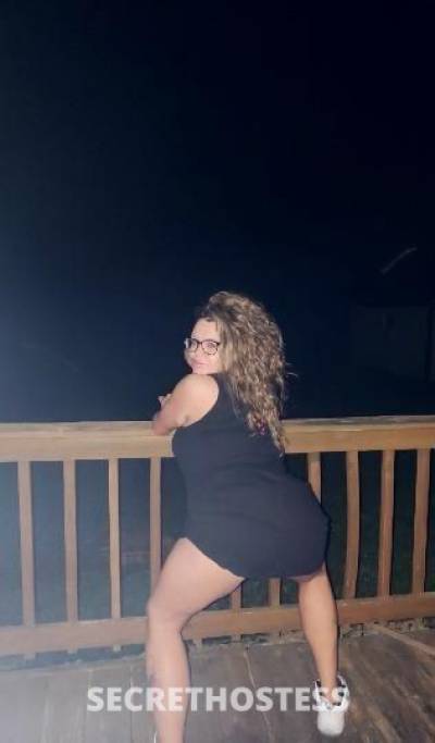 27Yrs Old Escort Albany NY Image - 3