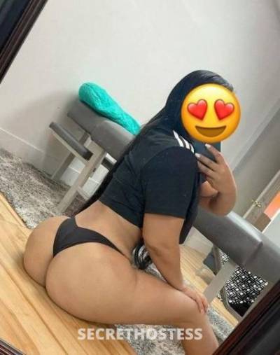 27 Year Old Latino Escort Philadelphia PA - Image 4