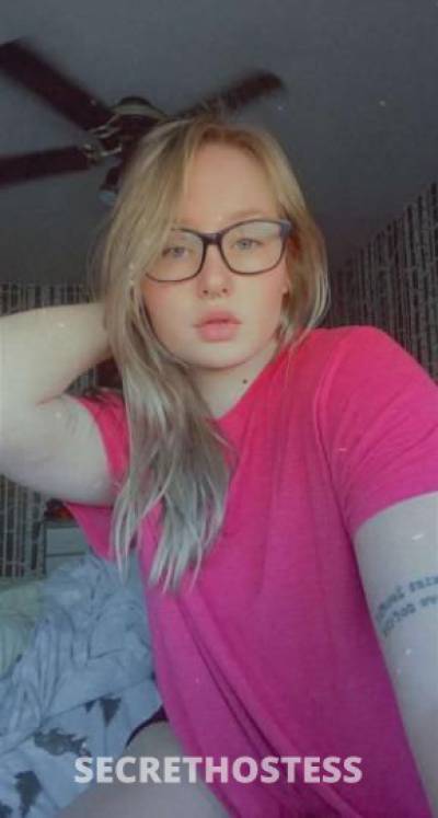 27Yrs Old Escort Rapid City SD Image - 1