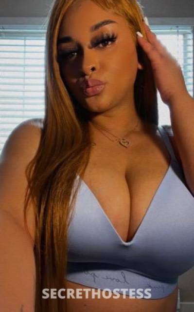 Black &amp; Mexican Bombshell 38DD s Wet Mouth Feeling  in Tacoma WA