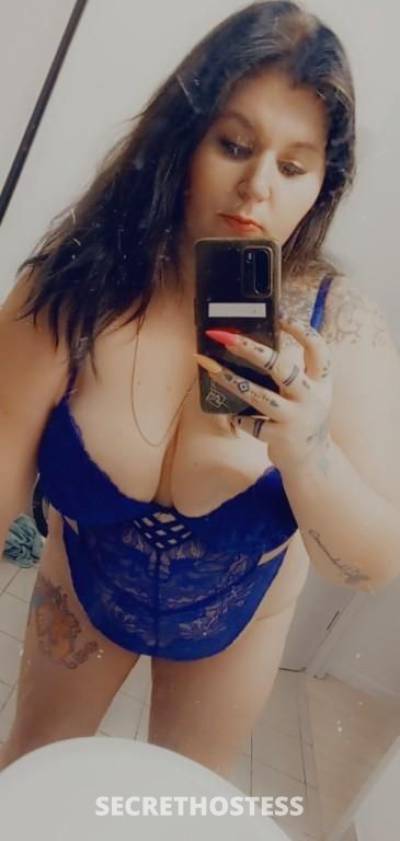 28Yrs Old Escort Size 16 Rockhampton Image - 0