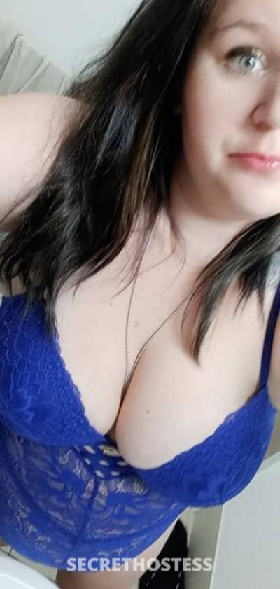 28Yrs Old Escort Size 16 Rockhampton Image - 4