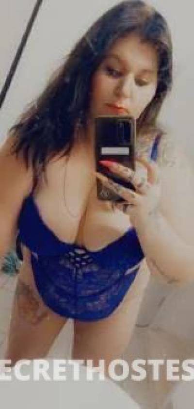 28Yrs Old Escort Size 16 Rockhampton Image - 7