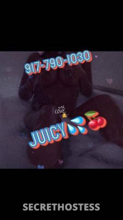 28 year old Caribbean Escort in Staten Island NY No deposit I m hot Caribbean with big tits and nice ass 