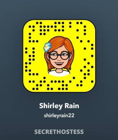 28 year old Cuban Escort in Rochester NY Sweet sexy cubana