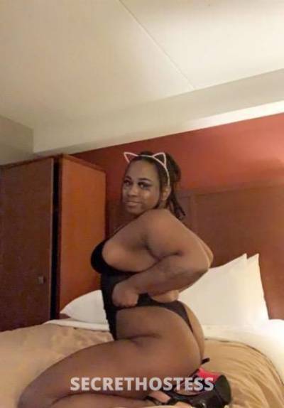 28Yrs Old Escort Buffalo NY Image - 2