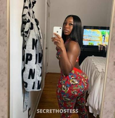 28Yrs Old Escort Charleston SC Image - 1