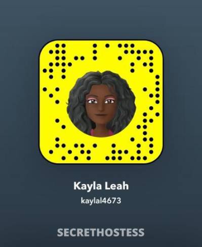28 year old Escort in Charlotte NC Available 24 Hours Doggy Anal &amp; 69 Style